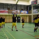 fina13 129